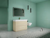 Bagno Italia ORLANDO Bathroom Vanity