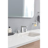 Grohe 2-Handle 8" Widespread Bathroom Faucet