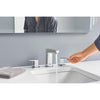 Grohe 2-Handle 8" Widespread Bathroom Faucet