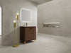 Bagno Italia PORTO Bathroom Vanity