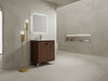 Bagno Italia PORTO Bathroom Vanity