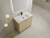 Bagno Italia PORTO Bathroom Vanity