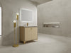 Bagno Italia PORTO Bathroom Vanity