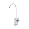 Riobel Azure Transitional Reverse Osmosis Beverage Faucet