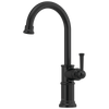 Artesso Bar Faucet - Matte Black