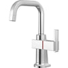 61323LF-H-PC