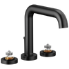 Brizo Roman Tub Less Handles