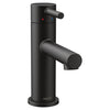 Moen Align One-handle Bathroom Sink Faucet