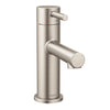 Moen Align One-handle Bathroom Sink Faucet