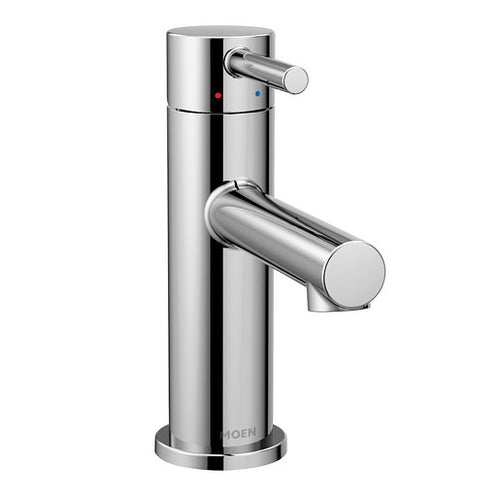 Moen Align One-handle Bathroom Sink Faucet