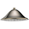 Brizo Round Raincan Showerhead