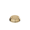 Baril VILLA air switch
