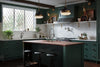 Rook Bar Faucet lifestyle