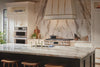 Tulham Beverage Faucet lifestyle