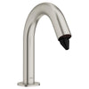 American Standard Touchless Sensor-Operated Foam Soap Dispenser, Base Model