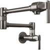 62822LF-BNX