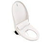 American Standard Advanced Clean® 2.0 Electric SpaLet® Bidet Seat With Remote Operation