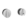 Baril Complete 3/4" thermostatic valve