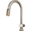 63022LF-SSWDLHP