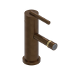 Rubinet Single Control Bidet Fitting (less drain) Oil Rubbed Bronze