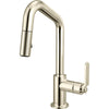 63964LF-PN