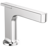 Brizo Single Handle Lavatory Faucet 15 Gpm
