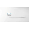 GROHE GROHE Sense Extension Set – 22506