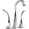 65430LF-PC-ECO