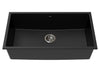 Vogt WOLFSBERG GS 32" x 18"x 9"