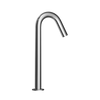 TOTO Helix® Touchless Faucet - Vessel - 0.5 GPM