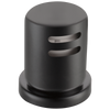 Brizo Air Gap - Kitchen - Matte Black