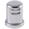 Brizo Air Gap - Kitchen - Polished Chrome