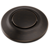 Brizo Air Switch with Dual Outlet - Venetian Bronze®