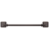 Virage 18" Towel Bar - Venetian Bronze®