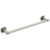 Allaria 18" Towel Bar - Brilliance® Luxe Nickel®