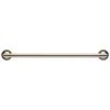 Odin 18" Towel Bar - Brilliance® Brushed Nickel