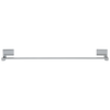 Siderna 24" Towel Bar - Polished Chrome