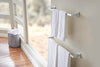 Vettis 24" Towel Bar lifestyle