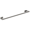 Levoir 24" Towel Bar - Brilliance® Luxe Steel®