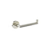 Baril Wall-mounted toilet paper holder