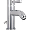 Delta Delta Tommy Solid Handle Lavatory