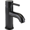 Delta Delta Tommy Solid Handle Lavatory