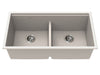 Vogt DRAU 3450 GS VOGRANITE 34"x 19"x 10"