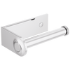 Kintsu Tissue Holder - Polished Chrome