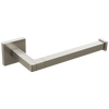 Frank Lloyd Wright Bath Collection by Brizo Tissue Holder - Brilliance® Luxe Nickel®