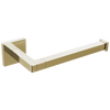 Frank Lloyd Wright Bath Collection by Brizo Tissue Holder - Brilliance® Polished Nickel