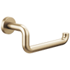Litze Tissue Holder - Brilliance® Luxe Gold®