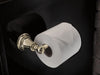 Rook Tissue Holder lifestyle