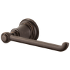 Rook Tissue Holder - Venetian Bronze®