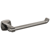 Allaria Tissue Holder - Brilliance® Black Onyx
